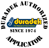 duardek stamp of authorization