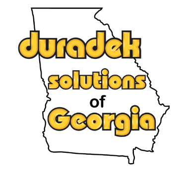 Duradek Solutions of Georgia
